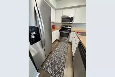 5755 Foxlake Dr #H, North Fort Myers, FL 33917 - Photo 3