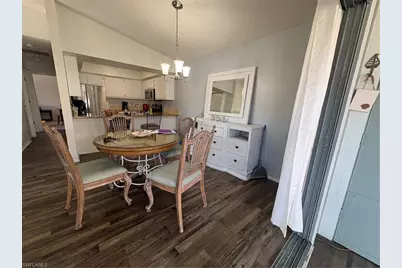 5755 Foxlake Dr #H, North Fort Myers, FL 33917 - Photo 11