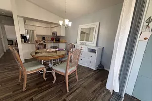 5755 Foxlake Dr, North Fort Myers, FL 33917 - Photo 11