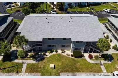 5755 Foxlake Dr #H, North Fort Myers, FL 33917 - Photo 25