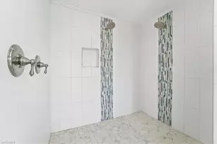 4635 Rockwood Cir, North Fort Myers, FL 33903 - Photo 27