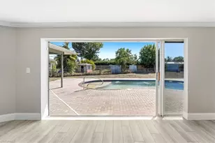 4635 Rockwood Cir, North Fort Myers, FL 33903 - Photo 5