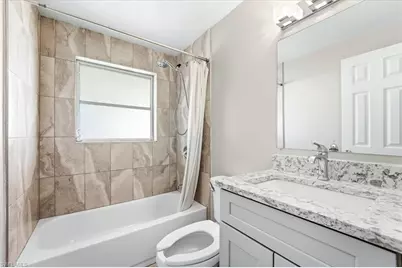 4635 Rockwood Cir, North Fort Myers, FL 33903 - Photo 25