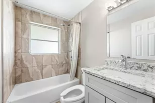 4635 Rockwood Cir, North Fort Myers, FL 33903 - Photo 25