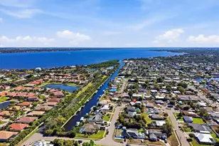 4635 Rockwood Cir, North Fort Myers, FL 33903 - Photo 49