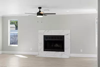 4635 Rockwood Cir, North Fort Myers, FL 33903 - Photo 7
