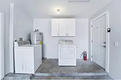 4635 Rockwood Cir, North Fort Myers, FL 33903 - Photo 31