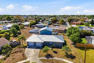 4635 Rockwood Cir, North Fort Myers, FL 33903 - Photo 43