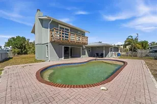 4635 Rockwood Cir, North Fort Myers, FL 33903 - Photo 41