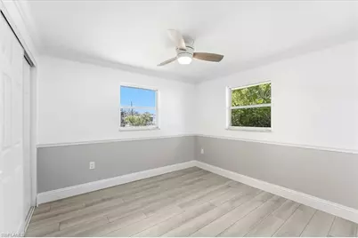 4635 Rockwood Cir, North Fort Myers, FL 33903 - Photo 29