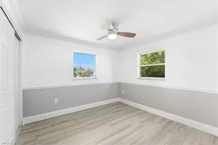 4635 Rockwood Cir, North Fort Myers, FL 33903 - Photo 29