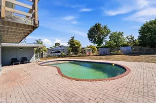 4635 Rockwood Cir, North Fort Myers, FL 33903 - Photo 39