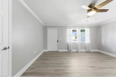 4635 Rockwood Cir, North Fort Myers, FL 33903 - Photo 9