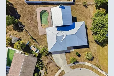 4635 Rockwood Cir, North Fort Myers, FL 33903 - Photo 45