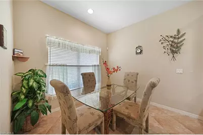 2454 Blackburn Cir, Cape Coral, FL 33991 - Photo 13