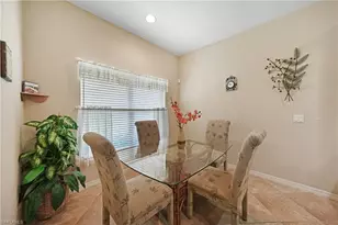 2454 Blackburn Cir, Cape Coral, FL 33991 - Photo 13