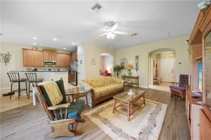 2454 Blackburn Cir, Cape Coral, FL 33991 - Photo 7