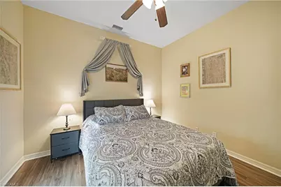 2454 Blackburn Cir, Cape Coral, FL 33991 - Photo 19