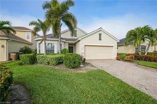 2454 Blackburn Cir, Cape Coral, FL 33991 - Photo 29