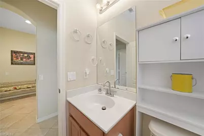 2454 Blackburn Cir, Cape Coral, FL 33991 - Photo 17