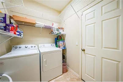 2454 Blackburn Cir, Cape Coral, FL 33991 - Photo 23