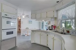 14597 Paul Revere Loop, North Fort Myers, FL 33917 - Photo 15