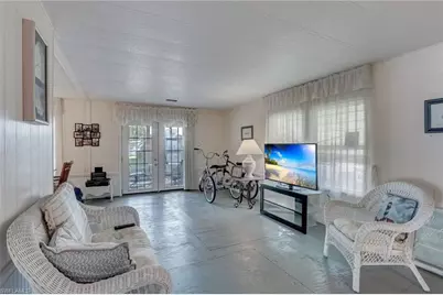 14597 Paul Revere Loop, North Fort Myers, FL 33917 - Photo 9