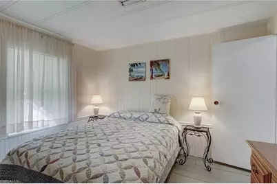 14597 Paul Revere Loop, North Fort Myers, FL 33917 - Photo 23