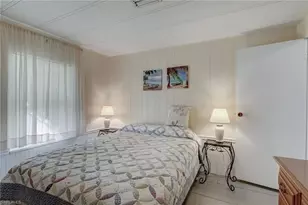 14597 Paul Revere Loop, North Fort Myers, FL 33917 - Photo 23