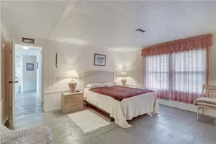 14597 Paul Revere Loop, North Fort Myers, FL 33917 - Photo 19