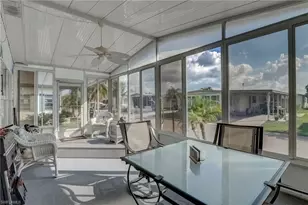 14597 Paul Revere Loop, North Fort Myers, FL 33917 - Photo 5