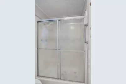 14597 Paul Revere Loop, North Fort Myers, FL 33917 - Photo 21