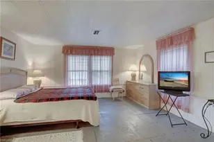 14597 Paul Revere Loop, North Fort Myers, FL 33917 - Photo 17