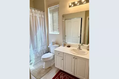 15470 Laguna Hills Dr, Fort Myers, FL 33908 - Photo 19