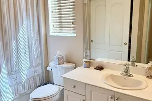 15470 Laguna Hills Dr, Fort Myers, FL 33908 - Photo 19