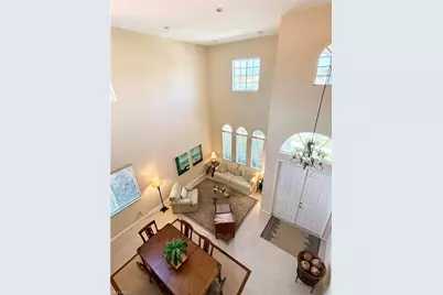 15470 Laguna Hills Dr, Fort Myers, FL 33908 - Photo 39