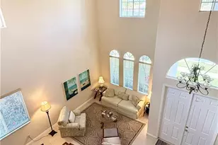 15470 Laguna Hills Dr, Fort Myers, FL 33908 - Photo 39