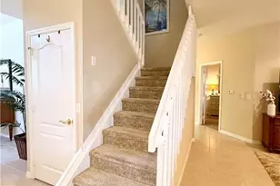 15470 Laguna Hills Dr, Fort Myers, FL 33908 - Photo 21