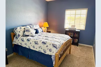 15470 Laguna Hills Dr, Fort Myers, FL 33908 - Photo 25