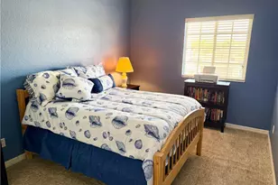 15470 Laguna Hills Dr, Fort Myers, FL 33908 - Photo 25