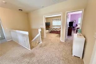 15470 Laguna Hills Dr, Fort Myers, FL 33908 - Photo 27