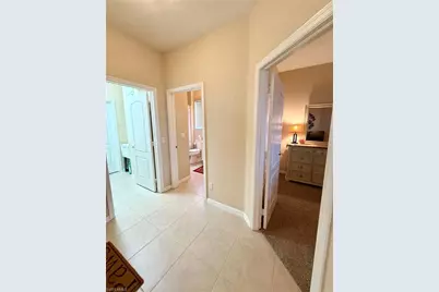 15470 Laguna Hills Dr, Fort Myers, FL 33908 - Photo 17