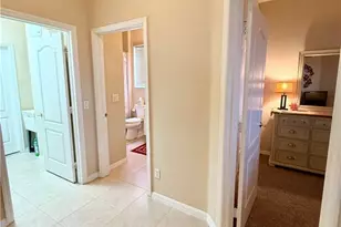 15470 Laguna Hills Dr, Fort Myers, FL 33908 - Photo 17