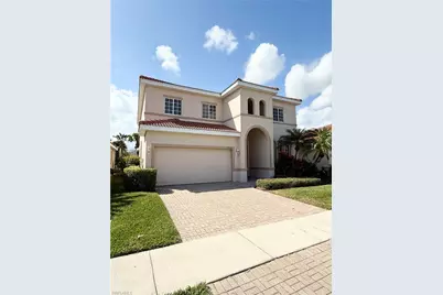 15470 Laguna Hills Dr, Fort Myers, FL 33908 - Photo 3