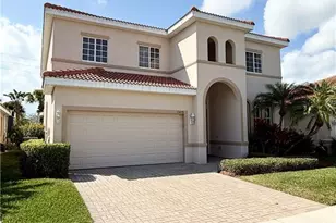 15470 Laguna Hills Dr, Fort Myers, FL 33908 - Photo 3