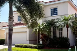 15470 Laguna Hills Dr, Fort Myers, FL 33908 - Photo 1