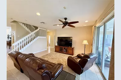 15470 Laguna Hills Dr, Fort Myers, FL 33908 - Photo 15