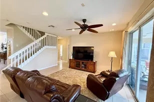 15470 Laguna Hills Dr, Fort Myers, FL 33908 - Photo 15