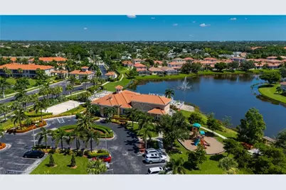 15470 Laguna Hills Dr, Fort Myers, FL 33908 - Photo 47