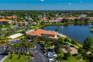 15470 Laguna Hills Dr, Fort Myers, FL 33908 - Photo 47